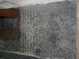 image of grave number 785155
